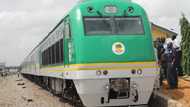 FG to resume operation of Abuja-Kaduna train 8 months after terrorist attack