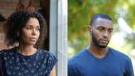 "Another man will help you out": After 8 years of marriage, husband finds out wife is 5 years older