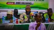 BREAKING: INEC declares Kano LGA state constituency election inconclusive