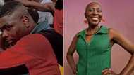 After paying rent for 2 years, Nigerian man discovers landlady is his former girlfriend, cries out for help