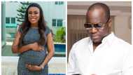 Linda Ikeji's ex husband biography: top facts to know