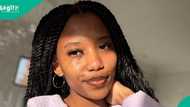 "Job offer turned nightmare": Lady shares unexpected message from employer on first day