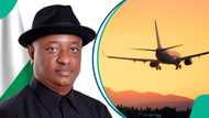 FG speaks on slashing airfare from N120,000 to new price