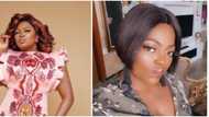 In Panti after my arrest, I felt like I should just die: Funke Akindele talks about overcoming challenges