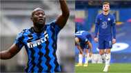 Premier League club Chelsea planning to sell impressive striker as Blues could welcome back former star