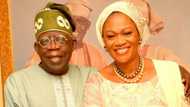 Tinubu tells Nigerians 2 things they must remember in heartwarming Good Friday message