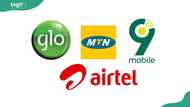 How to check mobile number from SIM on Airtel, MTN, 9Mobile and Glo
