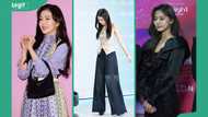 20 hottest K-pop girls rocking the industry right now