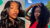 "Champions League highlights": Lady cries out as boyfriend cancels dinner date to watch sports