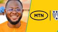 Legit.ng’s Managing Editor Joins the 3rd Cohort of the MTN Media Innovation Programme