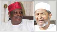 Arewa ta na bukatar jagora kamar Kwankwaso - Sheikh Ibrahim Khalil Kano