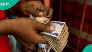 FG announces 40% rise in revenue, but falls short of target