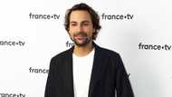 Bertrand Chameroy et sa femme : un couple très discret côté vie privée