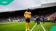 Premier League: Tolu Arokodare faces risk ahead of Wolves vs Leeds United clash