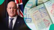 New Zealand announces 9 ways foreigners can protect themselves from visa scam