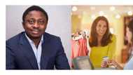 Nigerian fintech company, Leatherback notches up N4.1 billion funding to expand across Africa