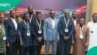 Stakeholders Urge FG to strengthen Digital Bridge Institute, not create new telecom academy