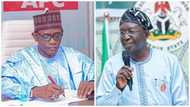 2023: Zone your presidential tickets to South-East, Igbo youths tells APC, PDP