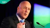 New Zealand lists 3 categories of foreigners who can apply for post-study work visa
