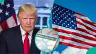 US announces 5 ways people can apply for Green Card through family, explains conditions