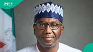 Kwara: Protest rocks APC state, 'we are tired,' photos surface
