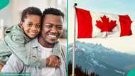Canada announces citizenship application fees and processing times for adults and minors