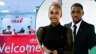 “Apply with the link”: UBA announces exciting job opportunity with attractive salary