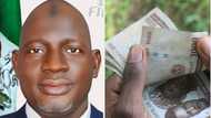 Over 100 million Nigerians don’t pay tax, government laments low tax income, begs Nigerians