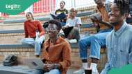 Reps ask Unilag, Uniben, others to refund tuition fee as it investigates student loan