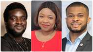 6 Nigerians win fully funded schorlarship worth N45m each to study in Canada for 3 years