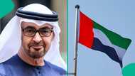 UAE announces amount foreigners must earn monthly to qualify for permanent residence