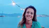 Biographie de Céline Pitelet : taille, âge, vie privée, journalisme