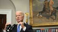 US, allies not 'intimidated' by Putin: Biden