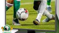 Enjoy the best betting experience with Betway