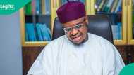 Ana wata ga wata: Jam'iyyar PDP ta takawa APC birki kan sauya shekar Sheikh Pantami