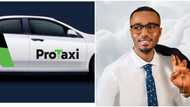 PromiseLand set to launch ProTaxi October 1, targets affordable, eco-friendly urban transportation