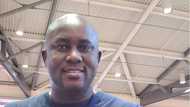 Professor Pius Adesanmi’s social media post a day before plane crash ‘prophetic’