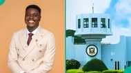 University of Ibadan student who gained admission in 2019 bags degree, shares Post-UTME experience