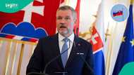 Slovakia announces financial requirement foreigners must meet to qualify for long-term visa