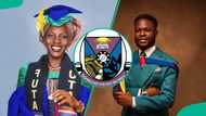 FUTA admission status: how to check and next steps after acceptance