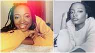 No degree is worth your mental health, lady who dropped out of medical school writes
