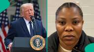 US releases updated list of 374 people from West Africa to be deported, publishes names and photos