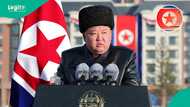 China, North Korea, and 3 other popular countries where dual citizenship is illegal