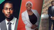 “I am so proud of you”: 9 LASU graduates make first class at Nigerian Law School