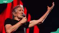 Roger Waters' net worth exploded over decades, even as endless Pink Floyd legal feuds raged on