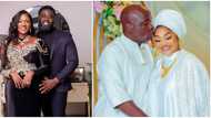Second wives of Nollywood: Mercy Aigbe, fellow actresses who got married to other women's husbands
