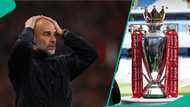 Manchester City: 5 moments that cost Pep Guardiola’s side Premier League title