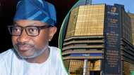 Despite forex loss, FBN Holdings declares N362 billion profit for 2023