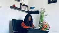 Youths need skills to provide for themselves financially, says Ovaioza