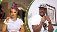 Iyabo Ojo opens up on how comedienne Princess and Baba Ijesha’s saga affected her emotionally